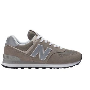 New Balance 574 running Shoes size 8 M/ 9.5 woman’s